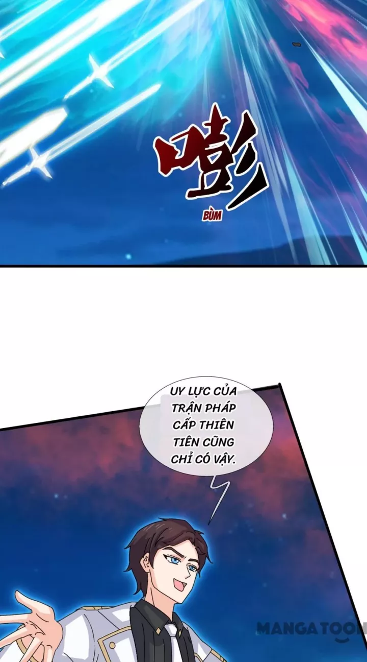 Chương 408 - Trang 12