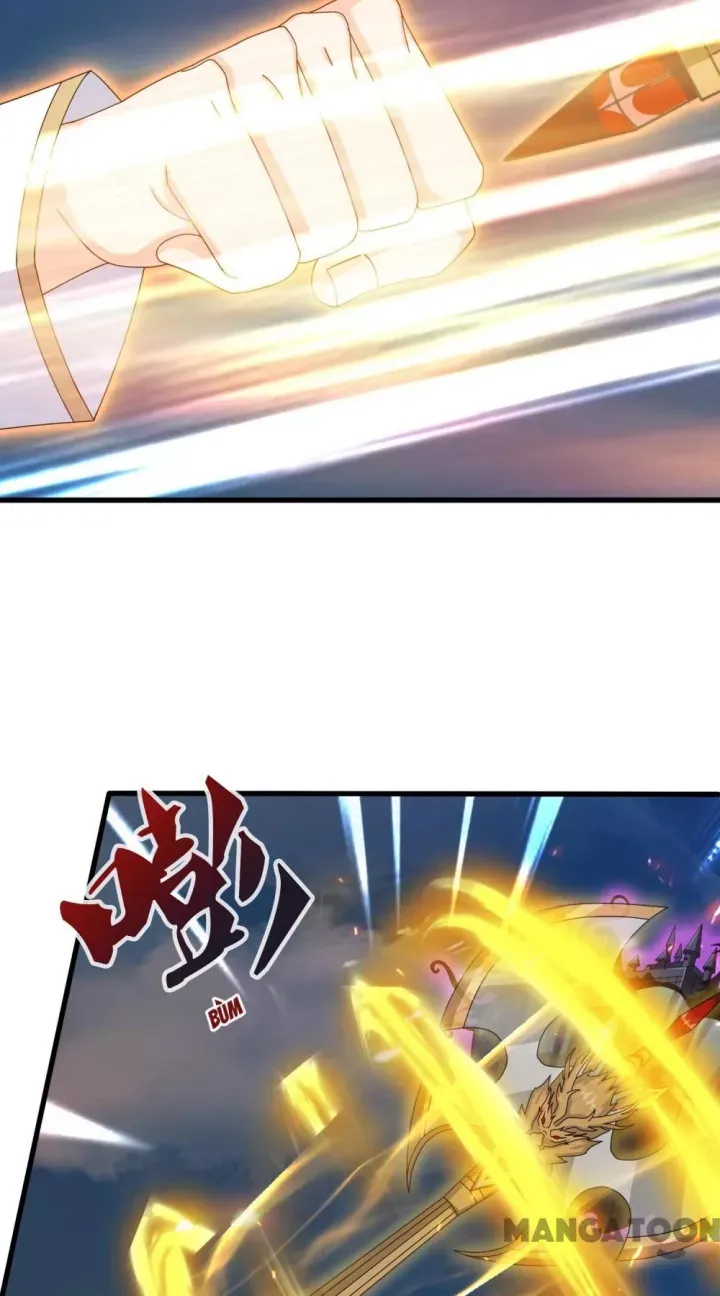 Chương 409 - Trang 6