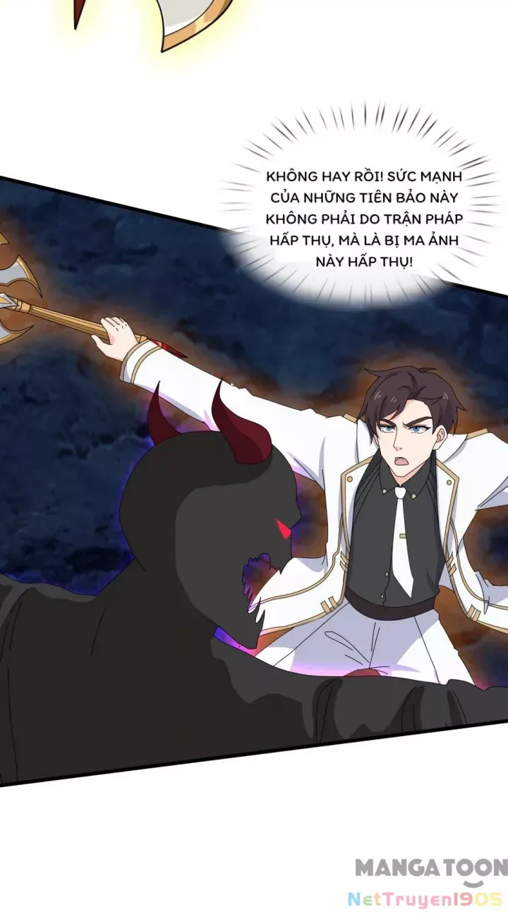 Chương 410 - Trang 12