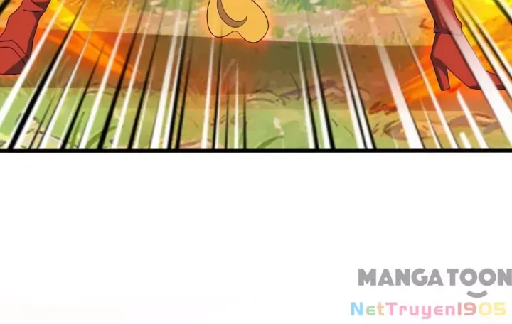 Chương 411 - Trang 23