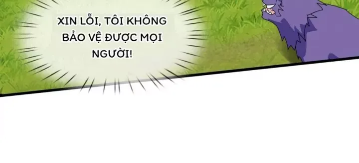 Chương 411 - Trang 31