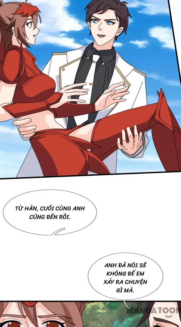 Trang 11