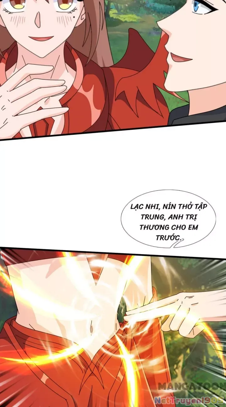 Trang 12