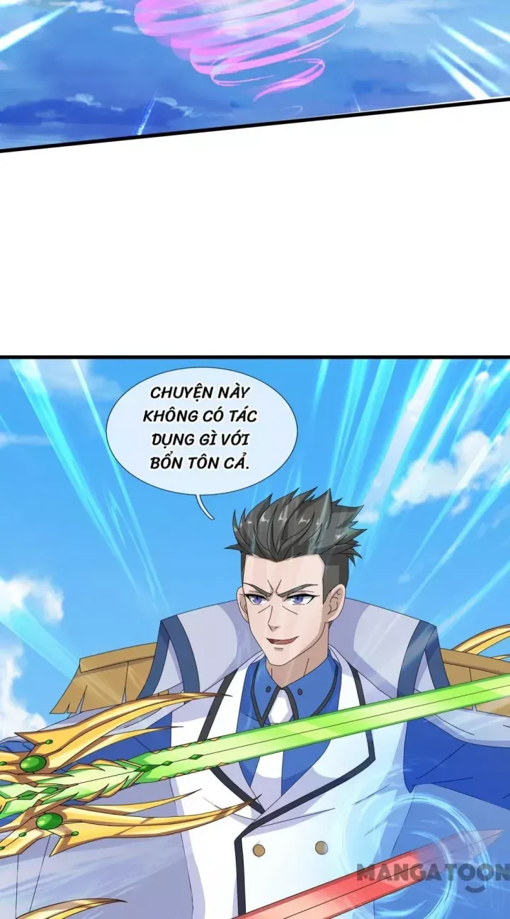 Trang 25