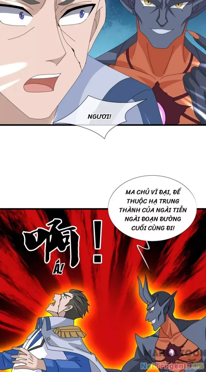 Trang 12