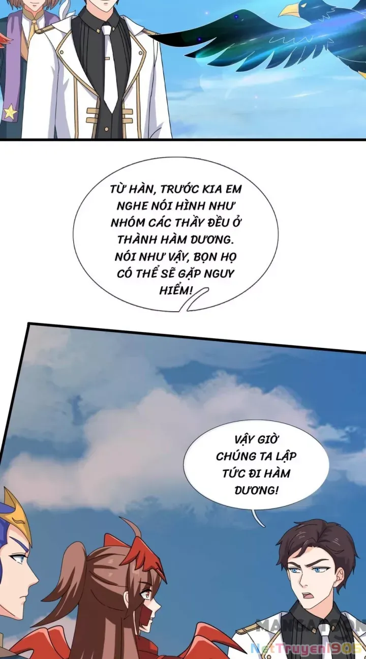 Trang 23