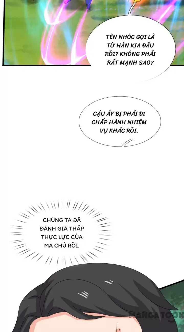 Trang 26