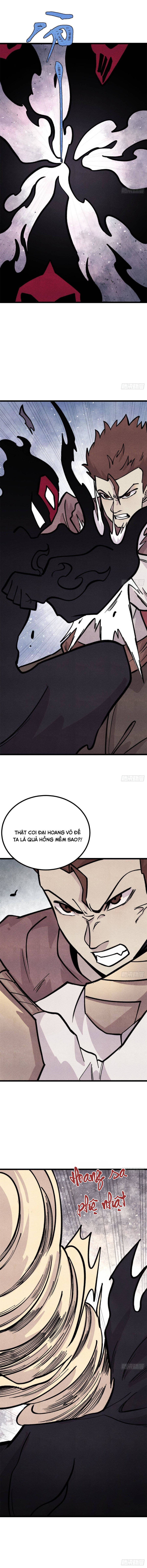 Chapter 430 - Trang 2