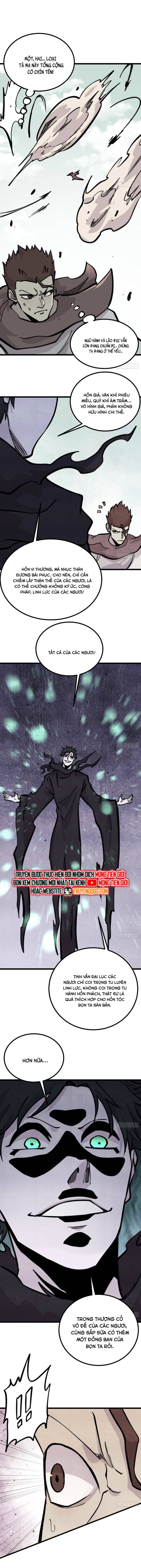 Chapter 430 - Trang 5