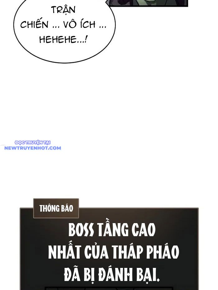 Trang 103
