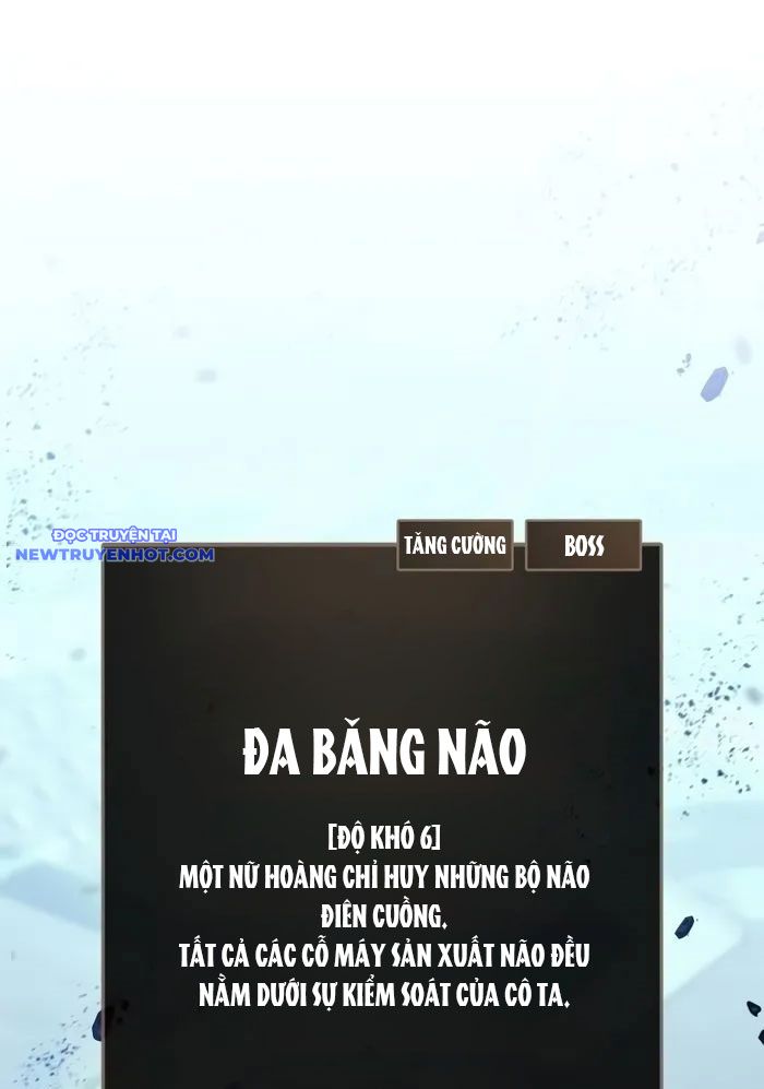 Trang 105