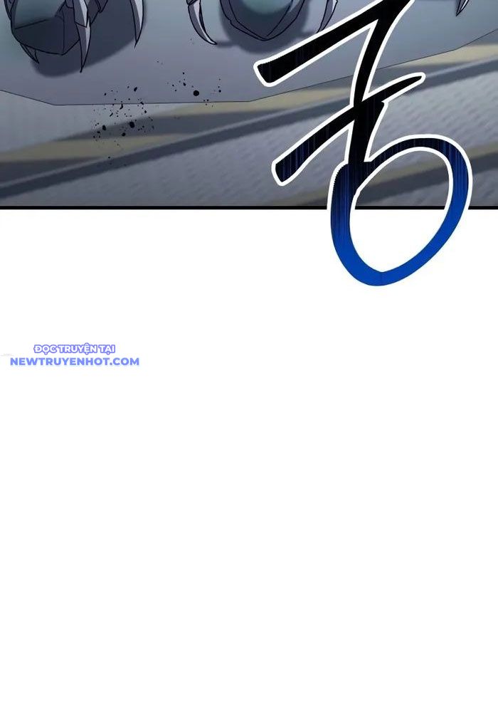 Trang 111