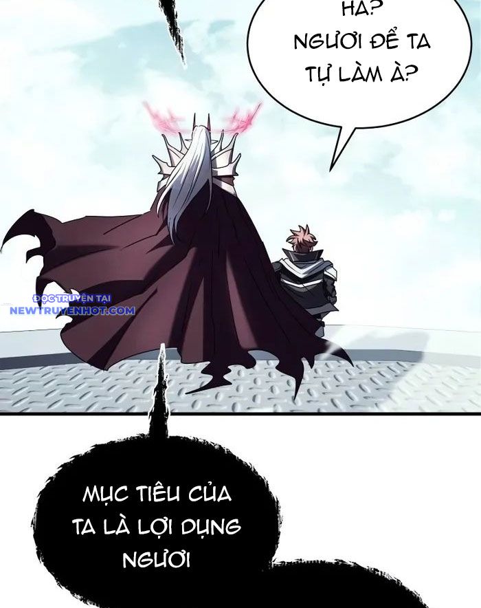 Trang 148