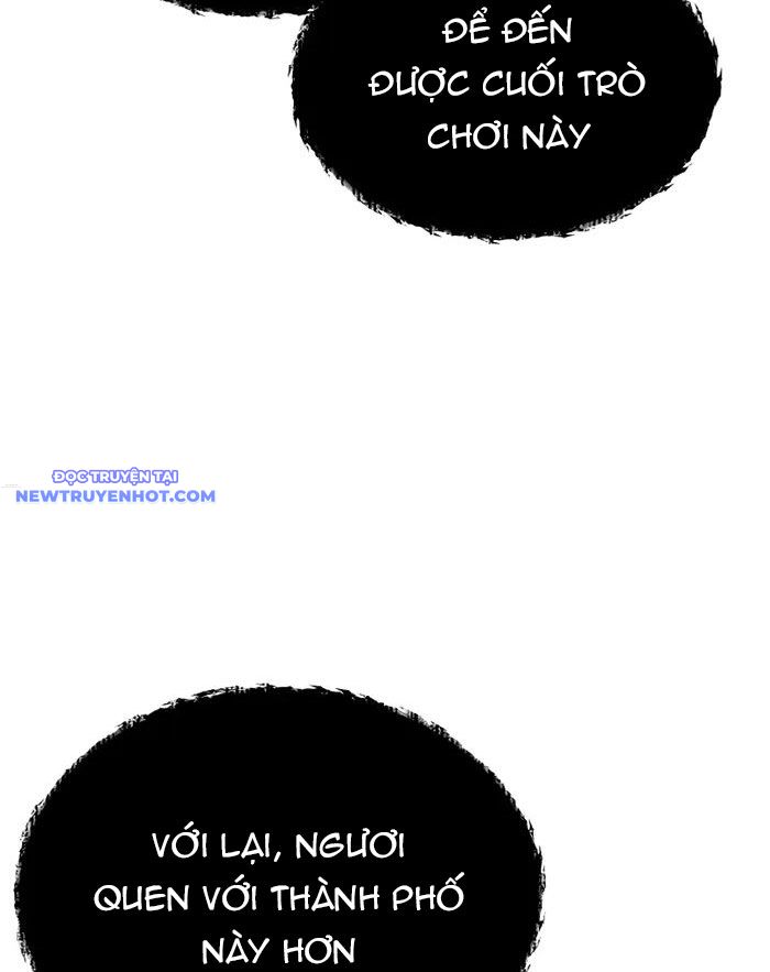 Trang 149