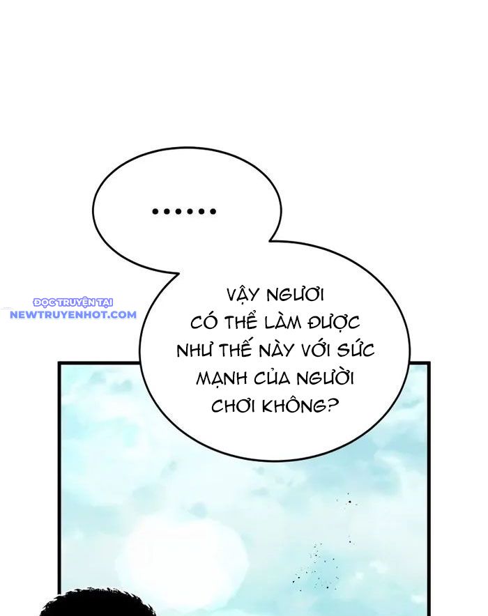 Trang 151