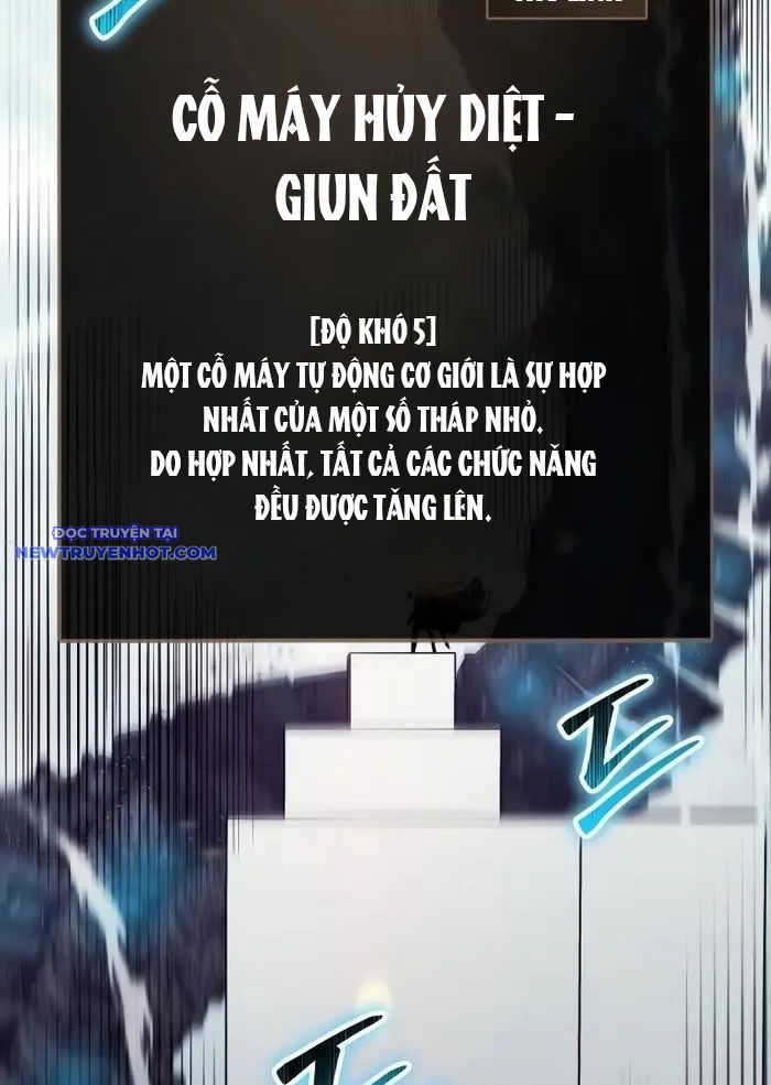 Trang 63