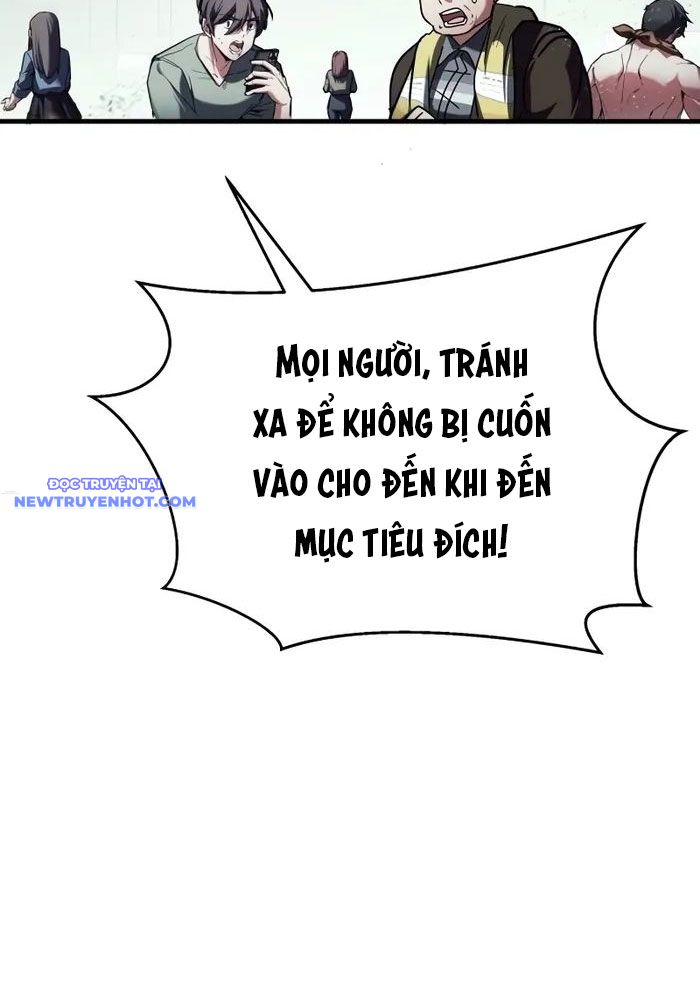 Trang 67
