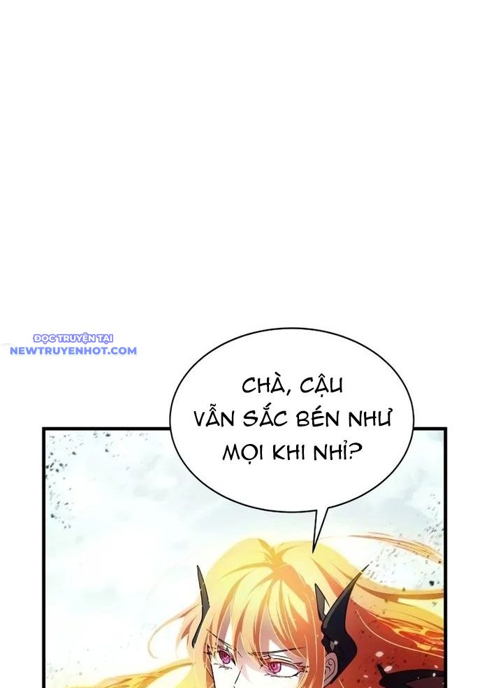 Trang 77