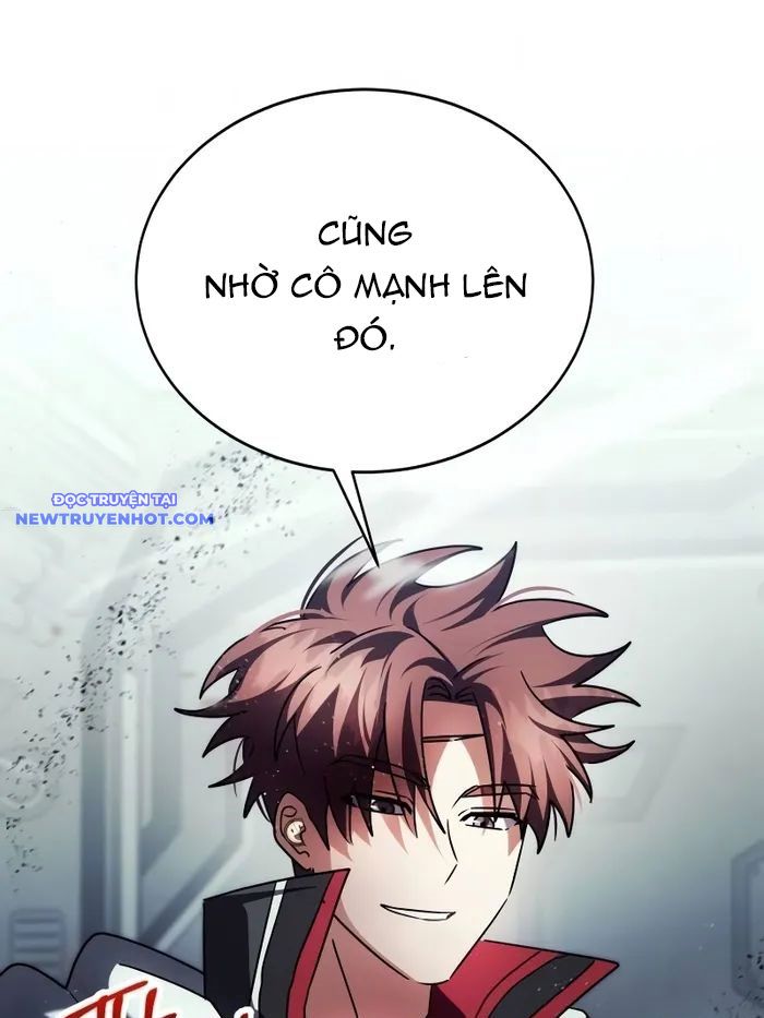 Trang 79