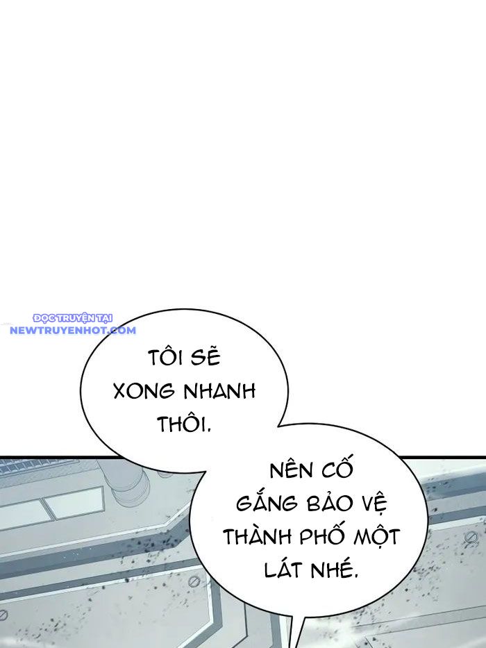 Trang 81