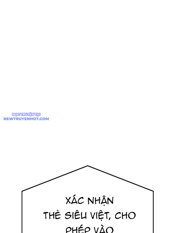 Trang 83