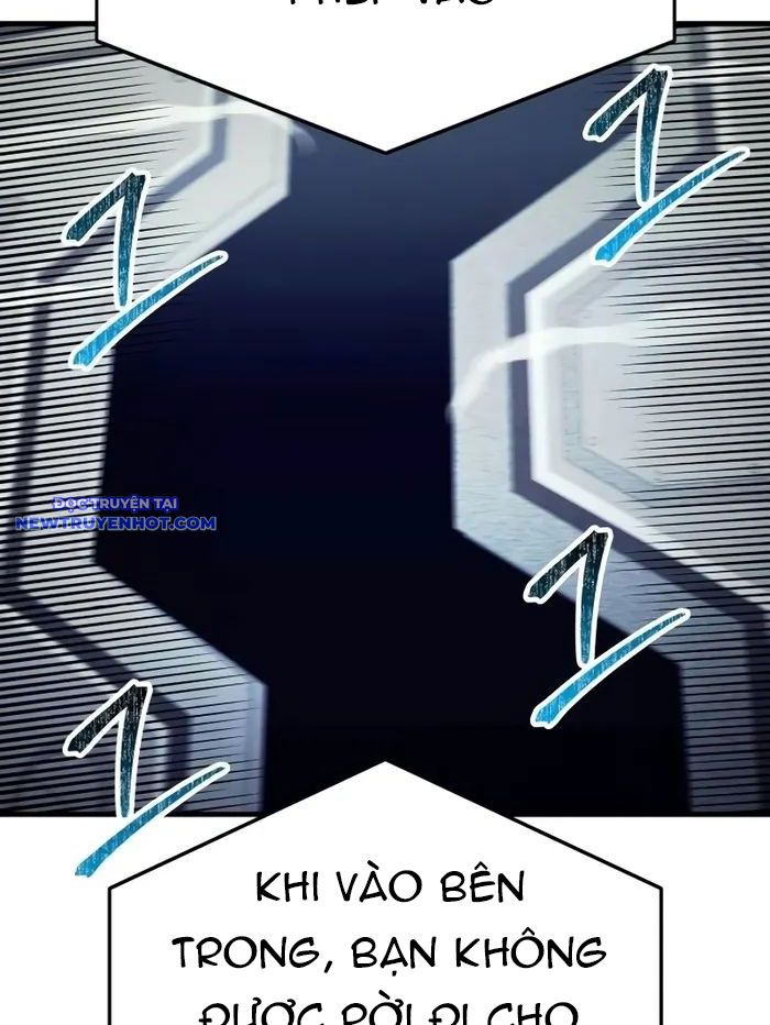 Trang 84