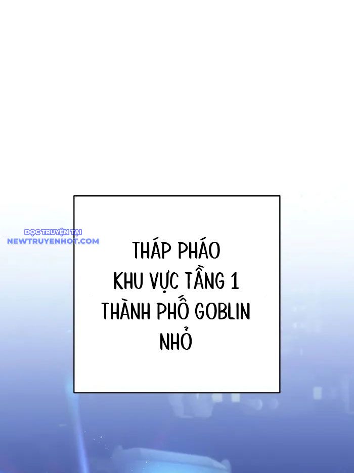 Trang 87