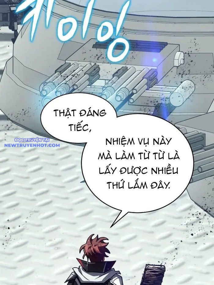 Trang 90