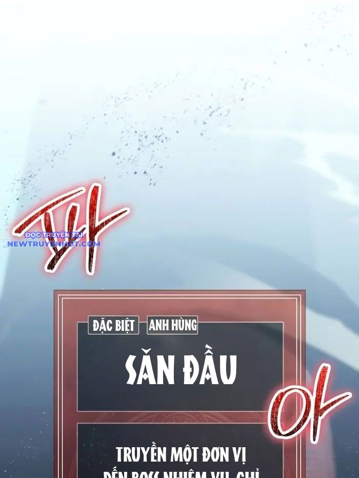 Trang 92