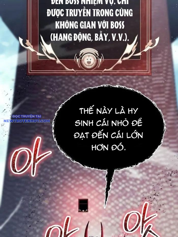 Trang 93