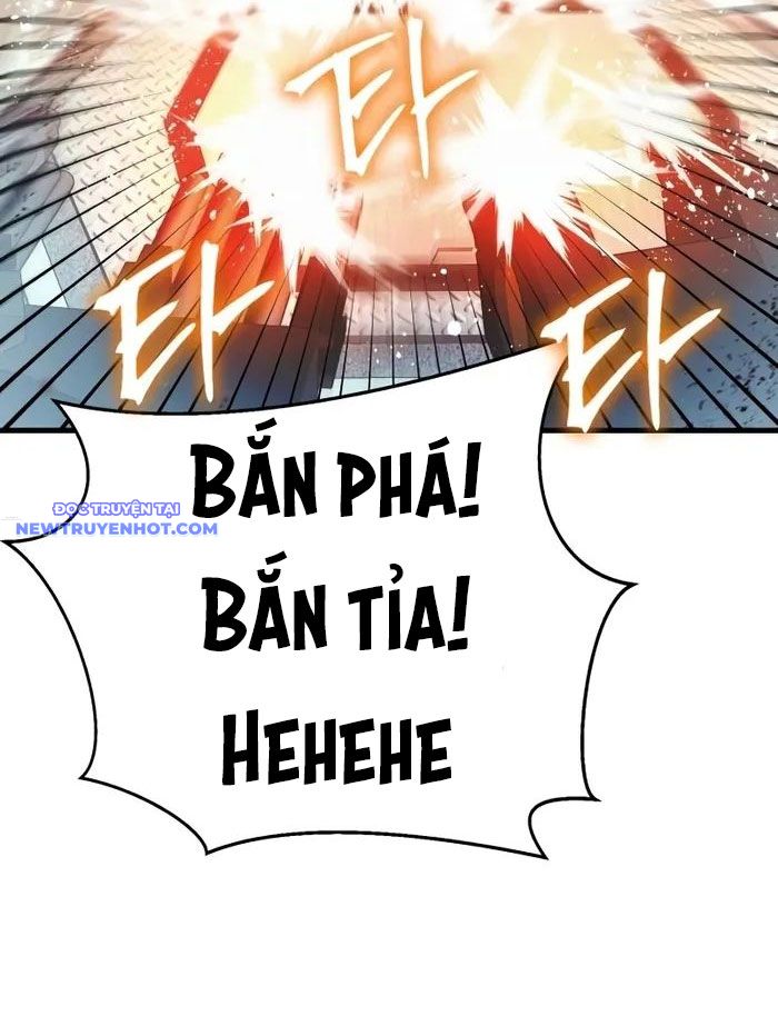 Trang 99