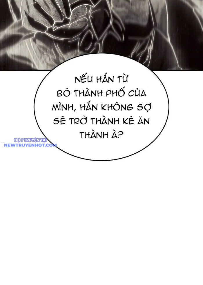 Trang 100