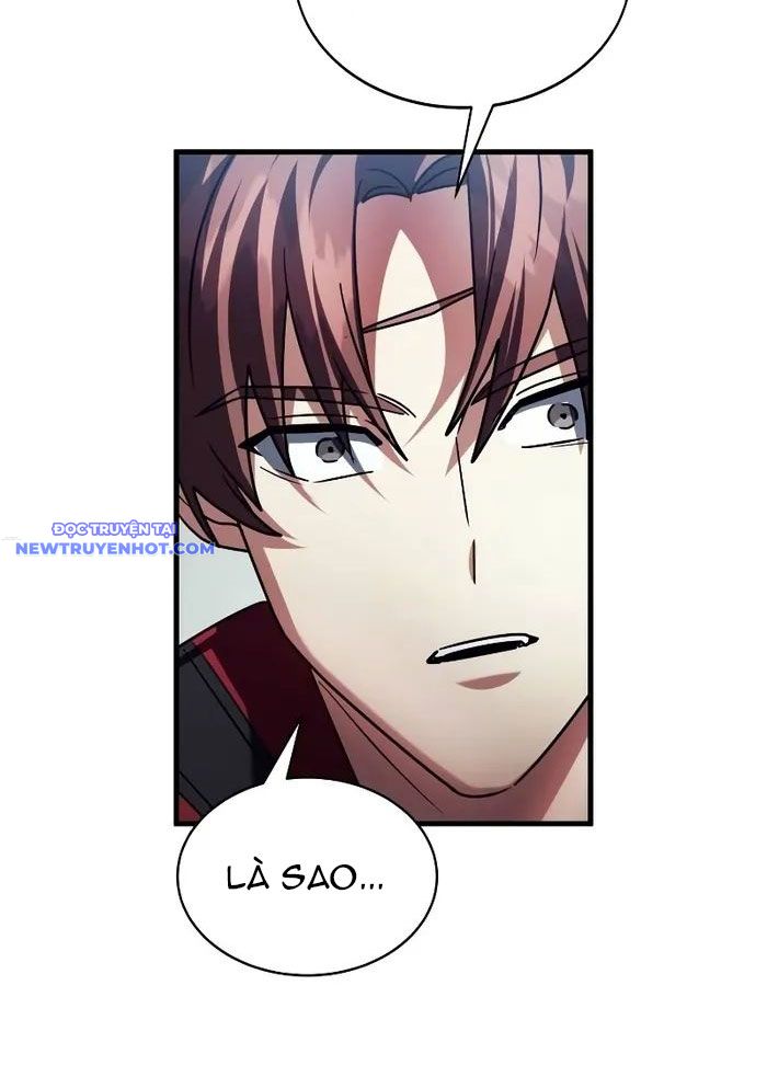 Trang 103