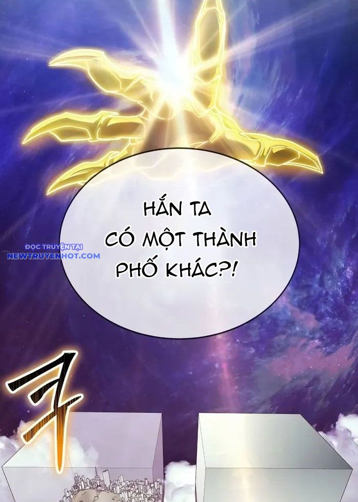 Trang 105