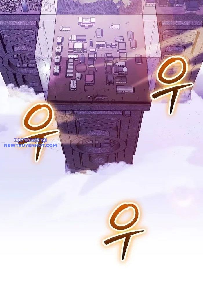 Trang 116