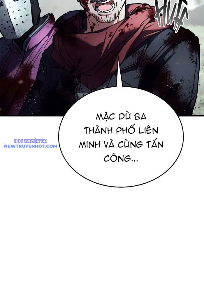 Trang 121