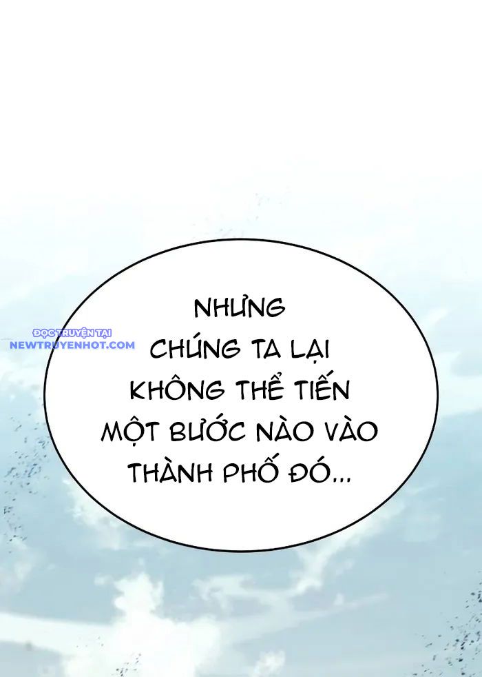 Trang 122