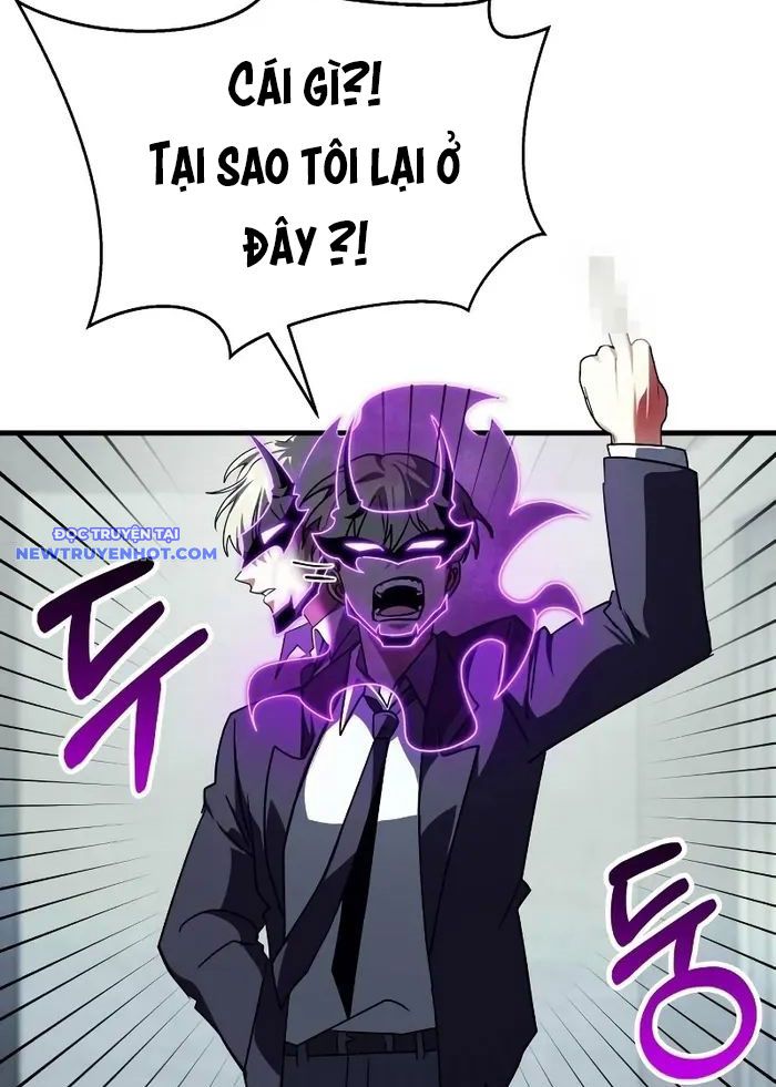 Trang 53
