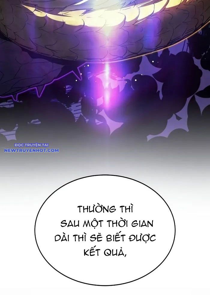 Trang 60