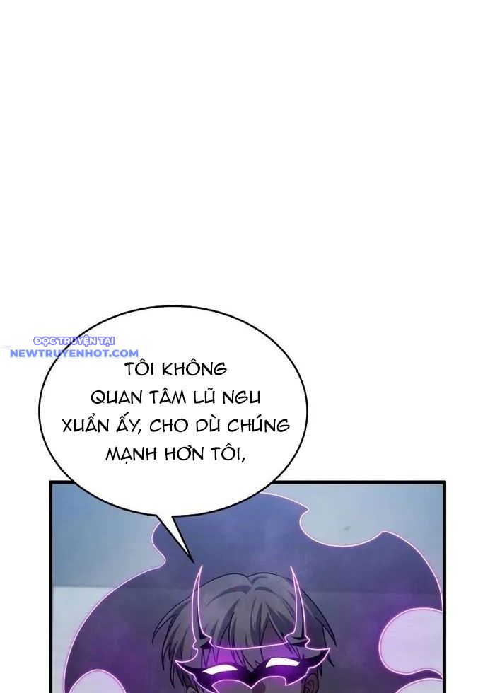 Trang 65