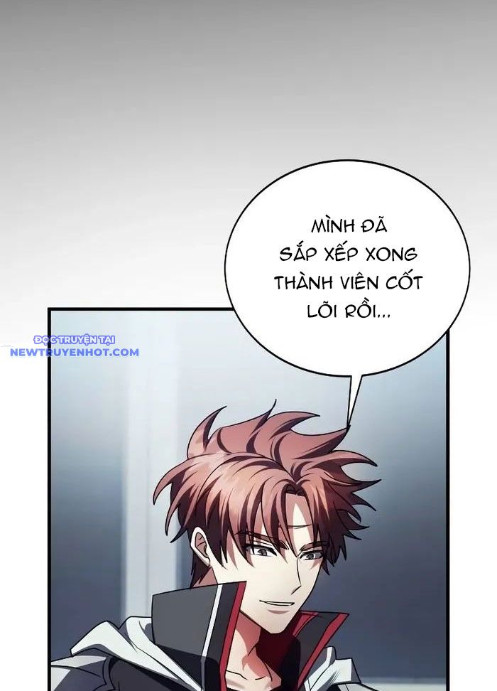 Trang 76