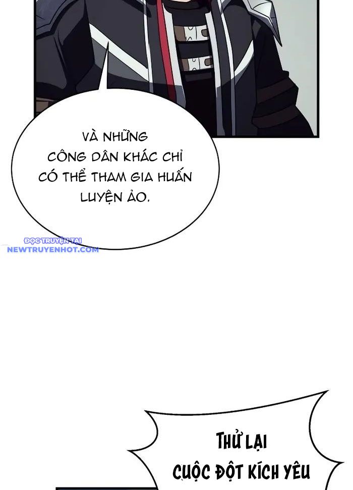 Trang 77