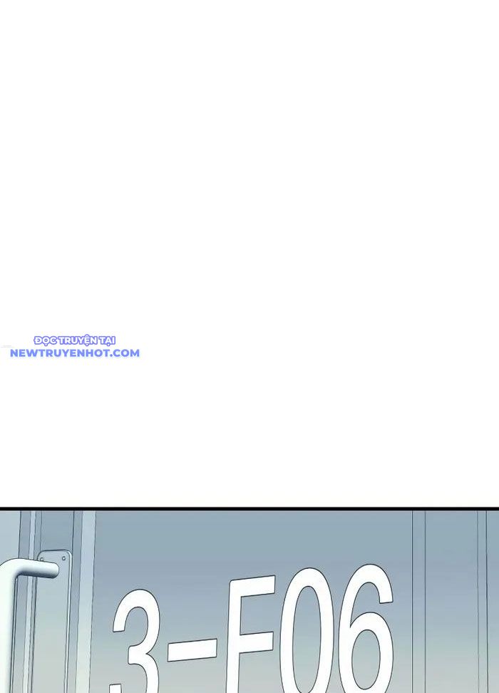 Trang 79
