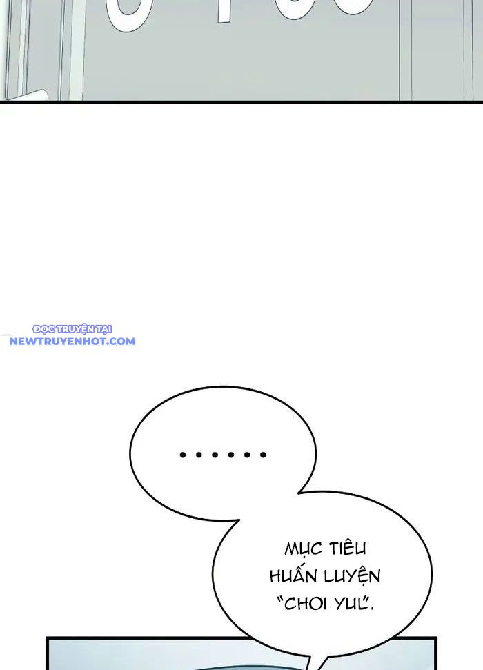 Trang 80