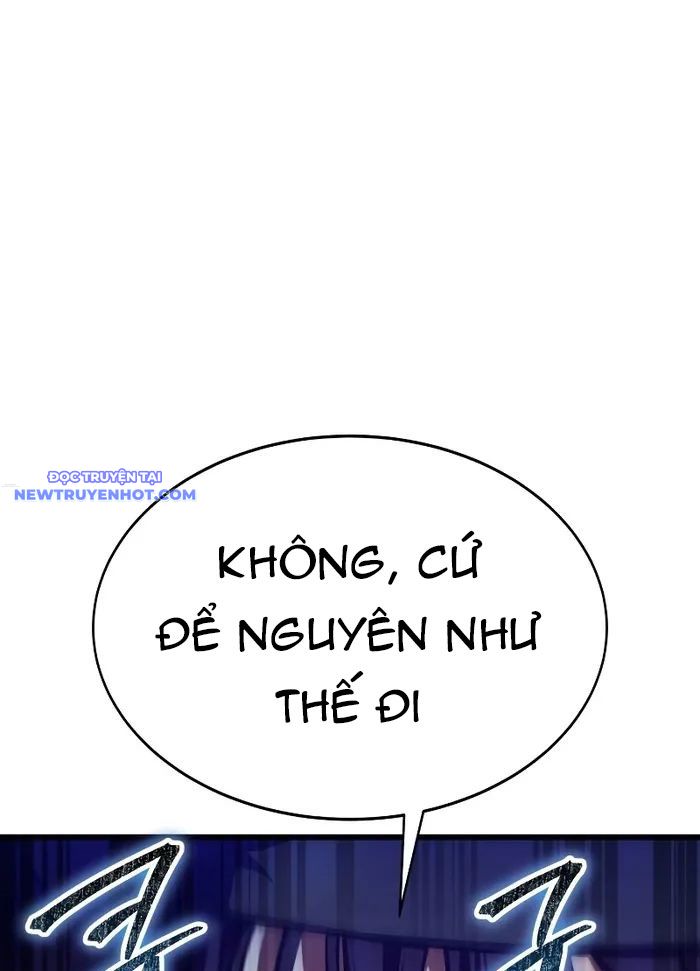 Trang 82