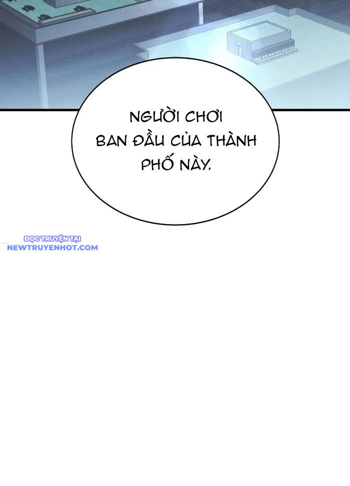 Trang 98