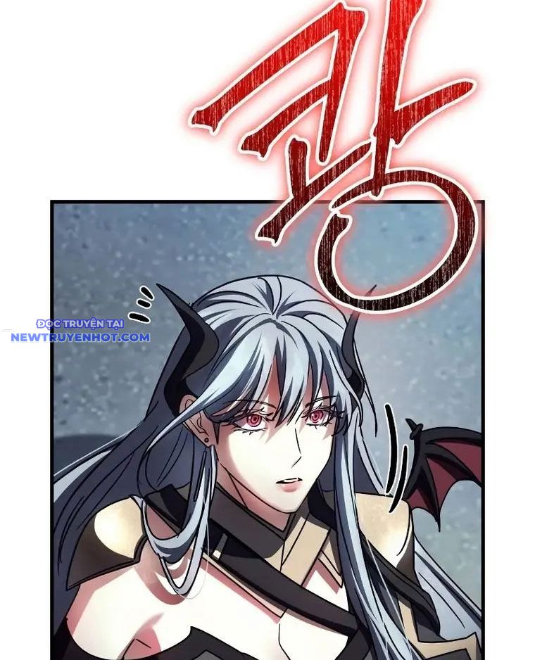 Trang 103