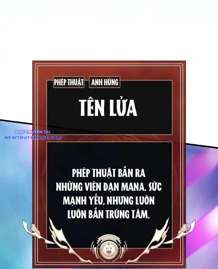 Trang 108
