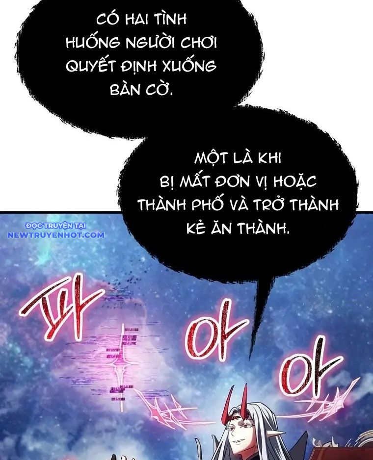 Trang 113