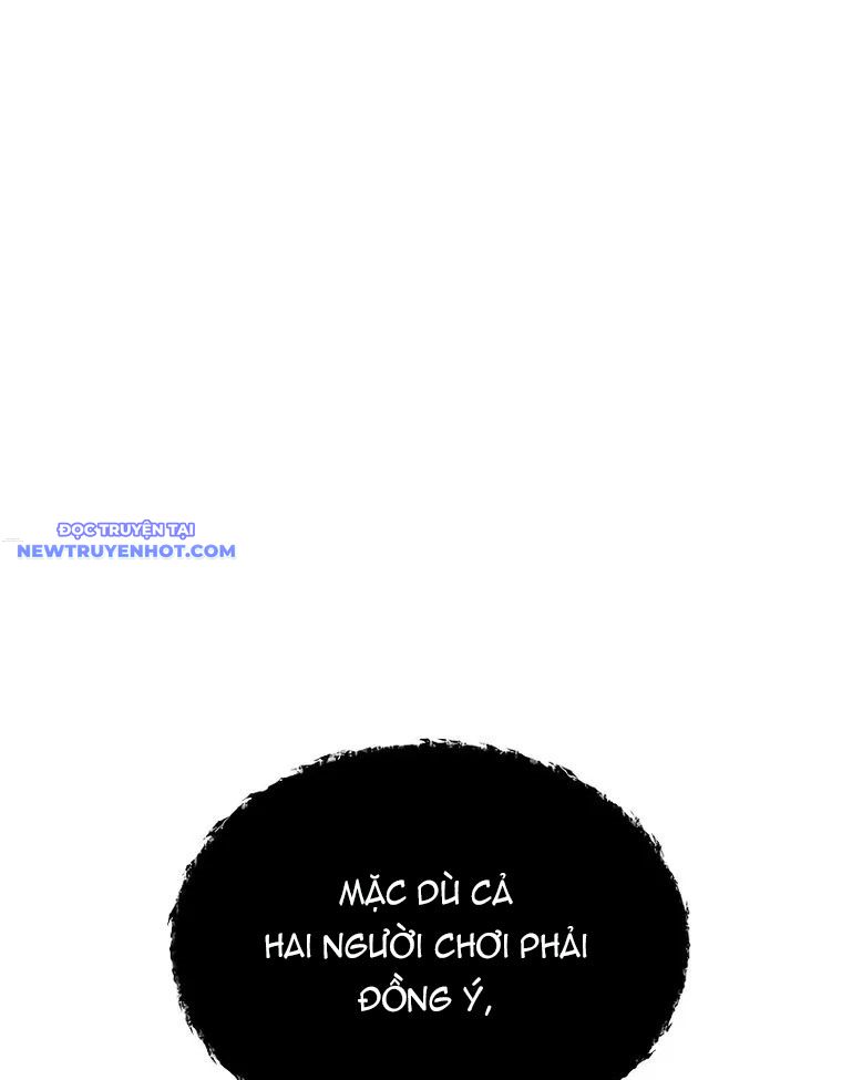 Trang 116
